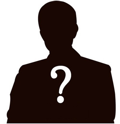 전 럭비 국가대표 코치 강간 폭행