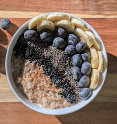 오트밀 효능 부작용 칼로리 먹는법 고르는법