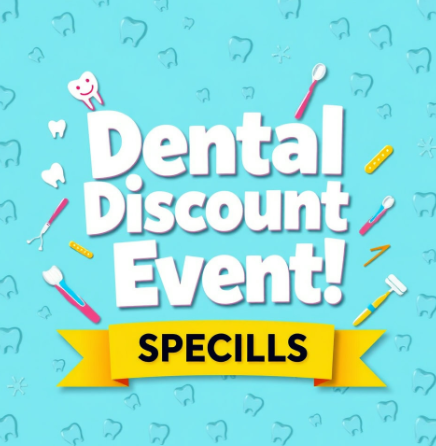 어금니-임플란트-비용-가격