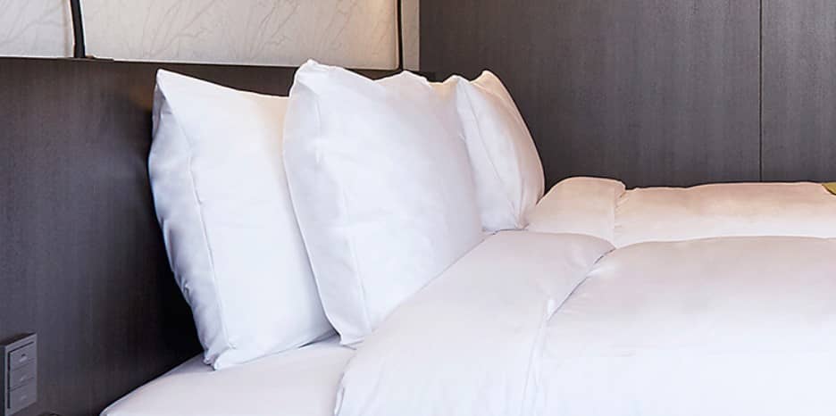 나인트리-스페셜9-필로우-서비스