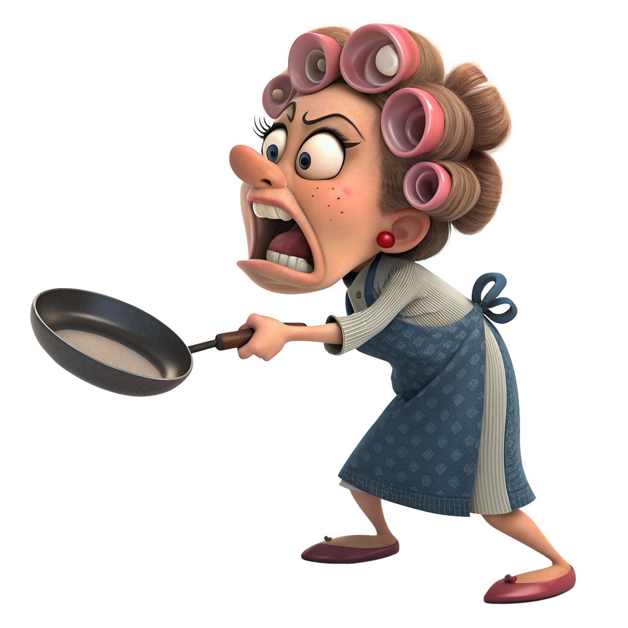 챗 gpt 픽사 스타일 챗 지피티