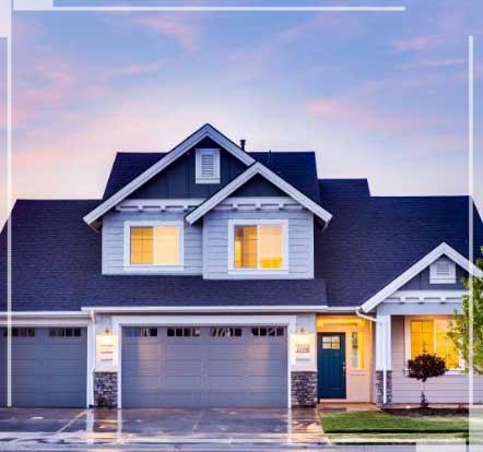 공공요금 자동이체 할인 방법