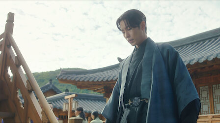 [드라마 다시보기] 추천 환혼 시즌1&amp;#44; 환혼 시즌2 정주행 전편 시청율