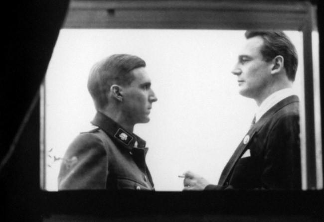 영화의 한 장면 3