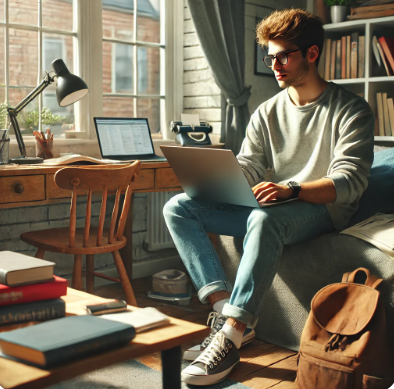 초간단! chat gtp로 동영상 만들기 관련사진