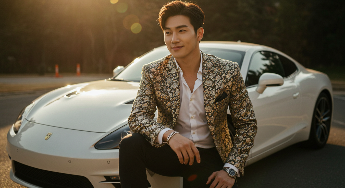 DB손해보험 숨겨진 보험금