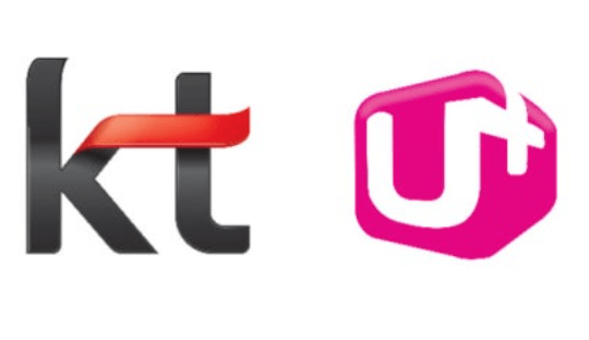 KT LG 개인정보 해킹 유출 사태 정리 – 원인, 쟁점, 그리고 우리의 대응