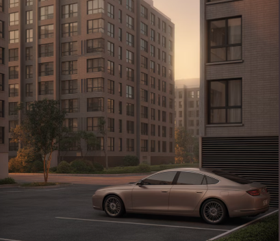 자동차 소득환산