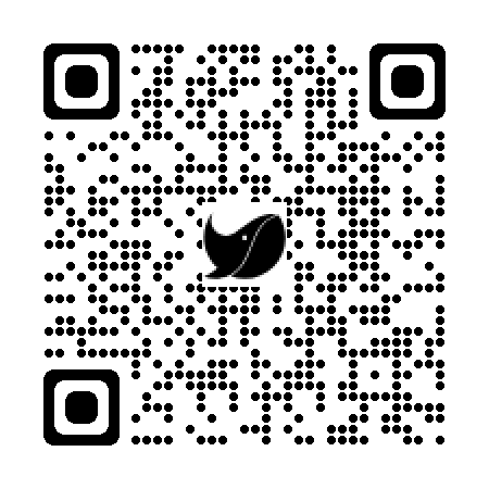 경남 고성 공룡 세계 엑스포 전체 안내도