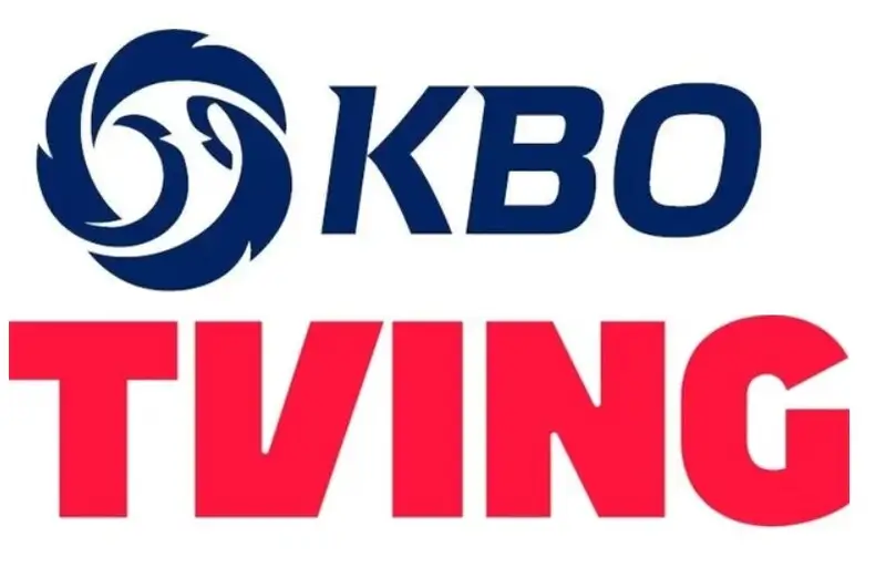 2026-KBO-중계-플랫폼