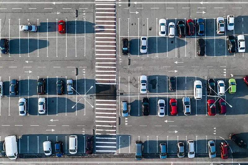 인천공항-주차대행-가격-예약-방법