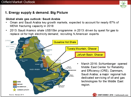 현대리바트, 사우디 자푸라 시설 가설공사 ㅣ 동부건설, 서신동 1&middot;2구역 가로주택정비사업 수주