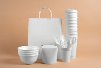 일회용컵-보증금-제도