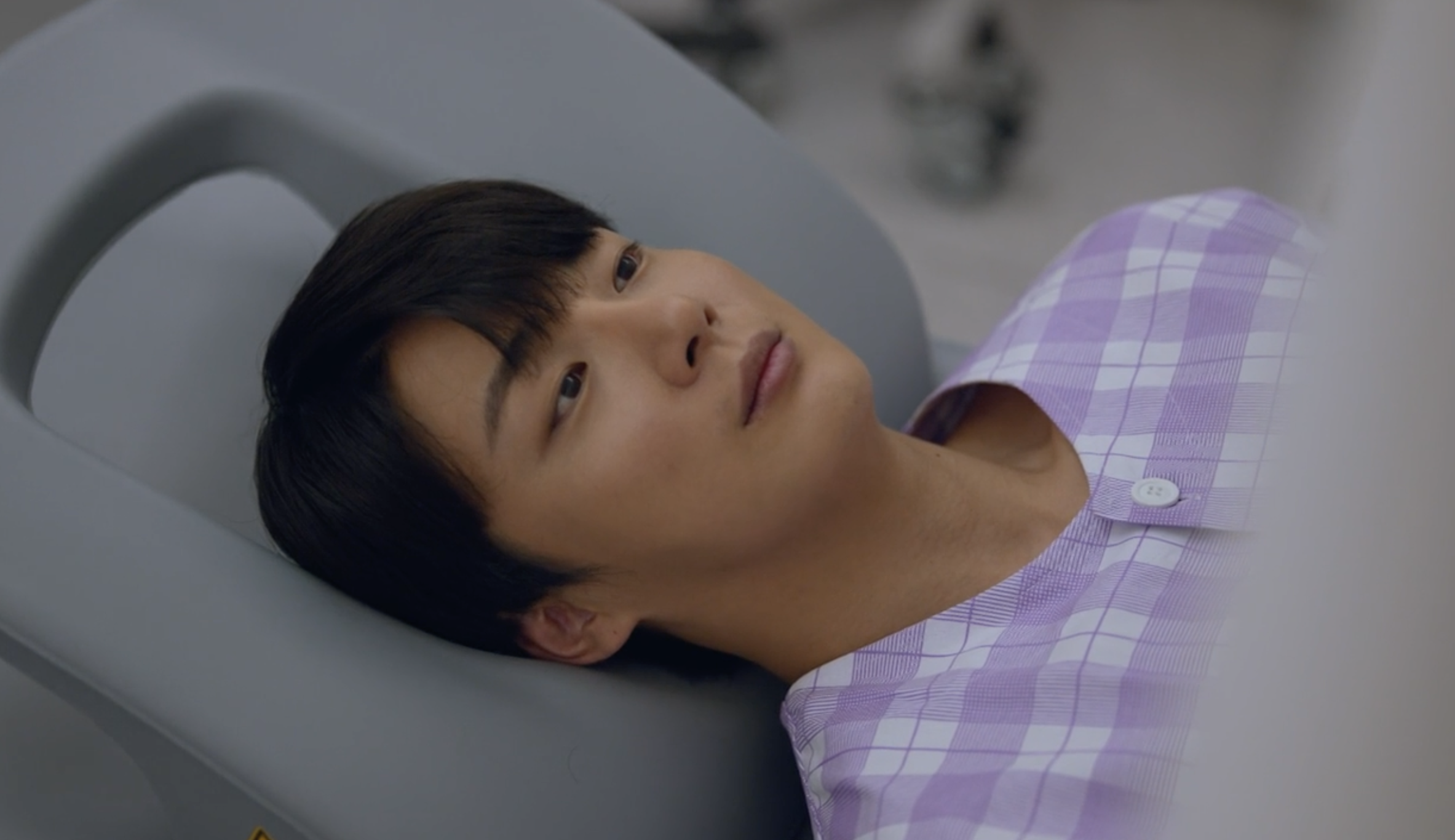 현재는 아름다워 48회 다시보기 및 49회 예고