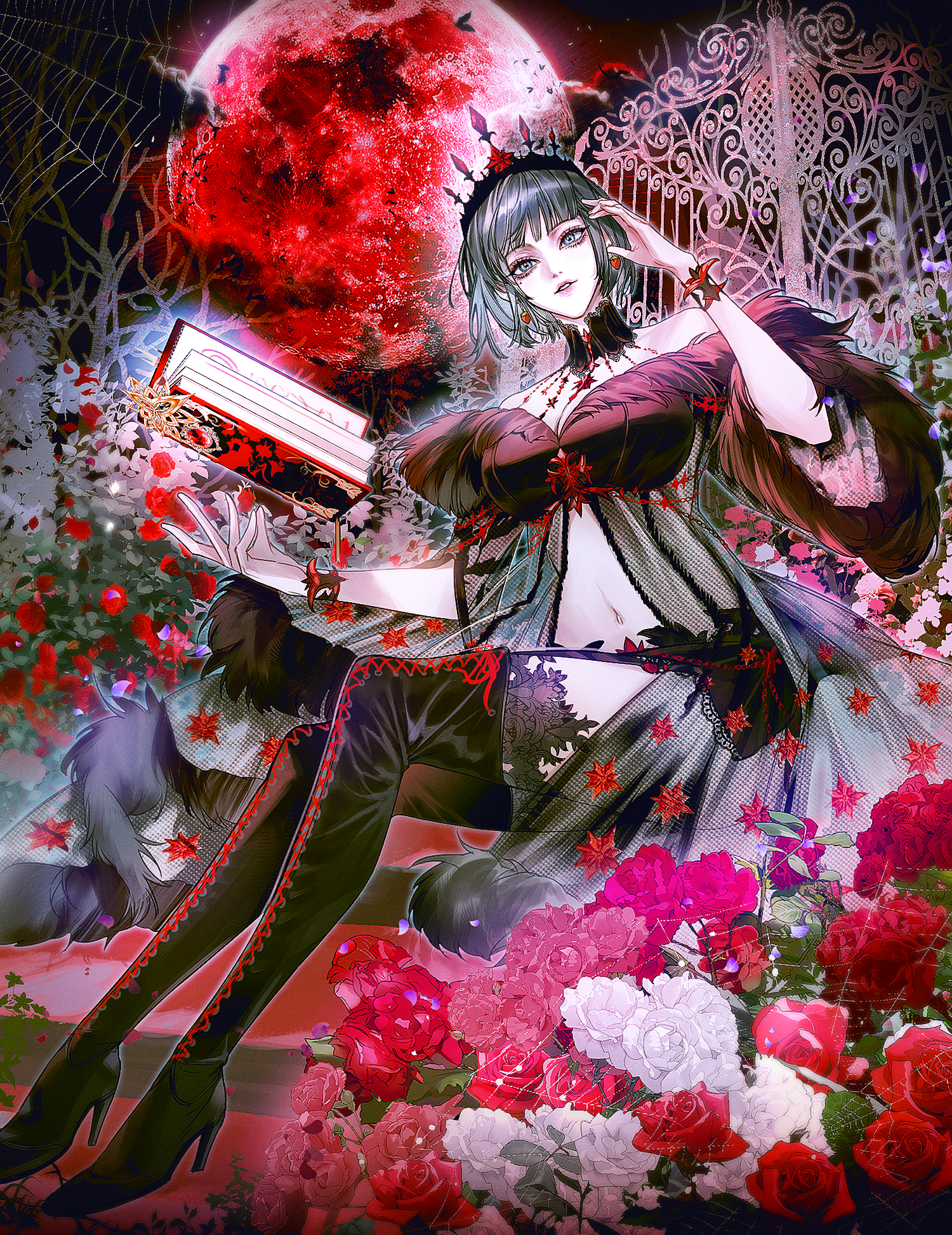 cover-img
