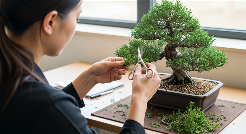 글의 밀도 높이기, 불필요한 단어와 문장 덜어내는 법