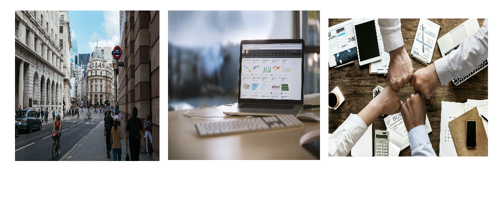 청년일자리 도약장려금