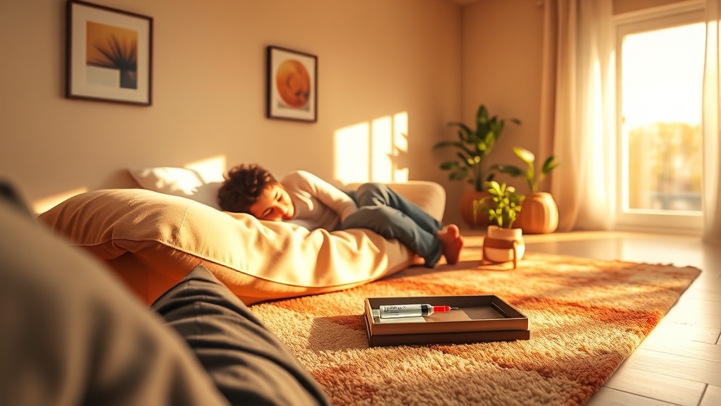 노인 의료비 지원