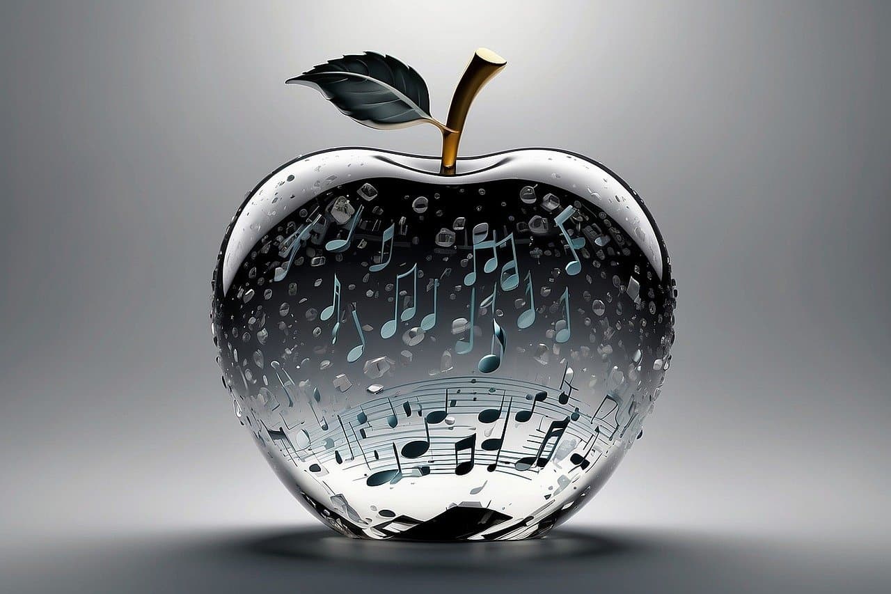 AI 알고리즘을 활용한 사이버 보안 강화 전략