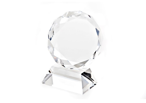 <p>감사패와 공로패 문구 모음