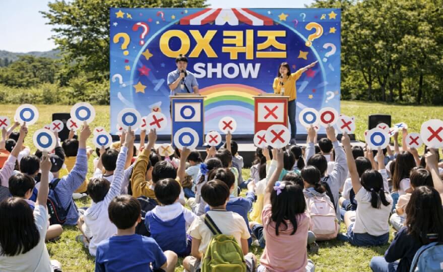 여수거북선축제 일정&amp;#44; 프로그램 총정리