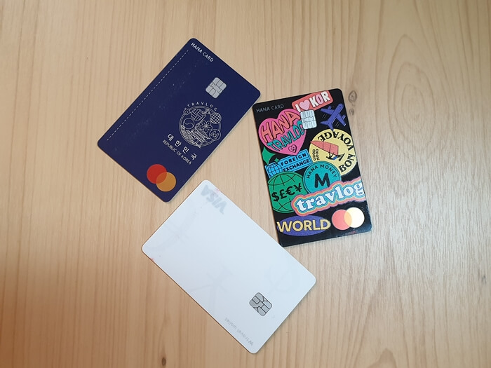 트래블월렛-일본