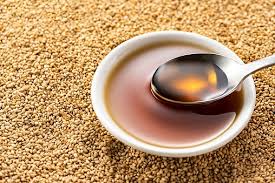 들깨,들기름,오일