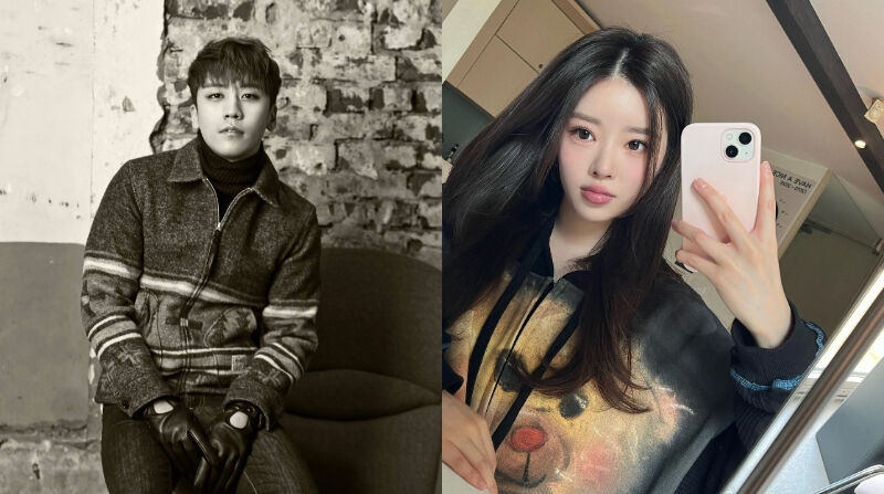 승리 결혼 소식과 언론 보도 경과 관련 이미지
