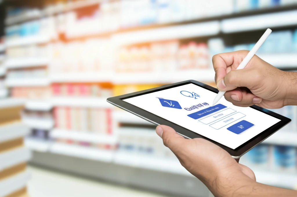 할인 정보 찾기: 온라인, 소셜, 멤