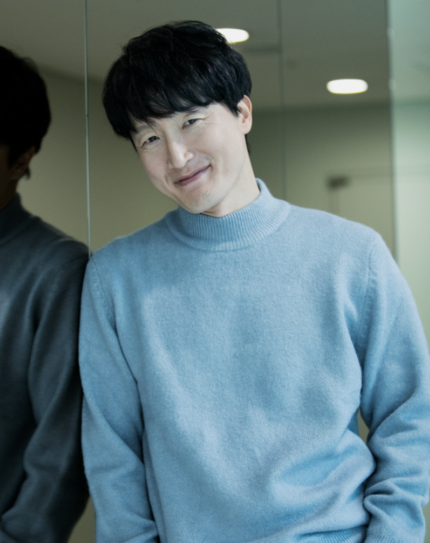 최병모 인터뷰2