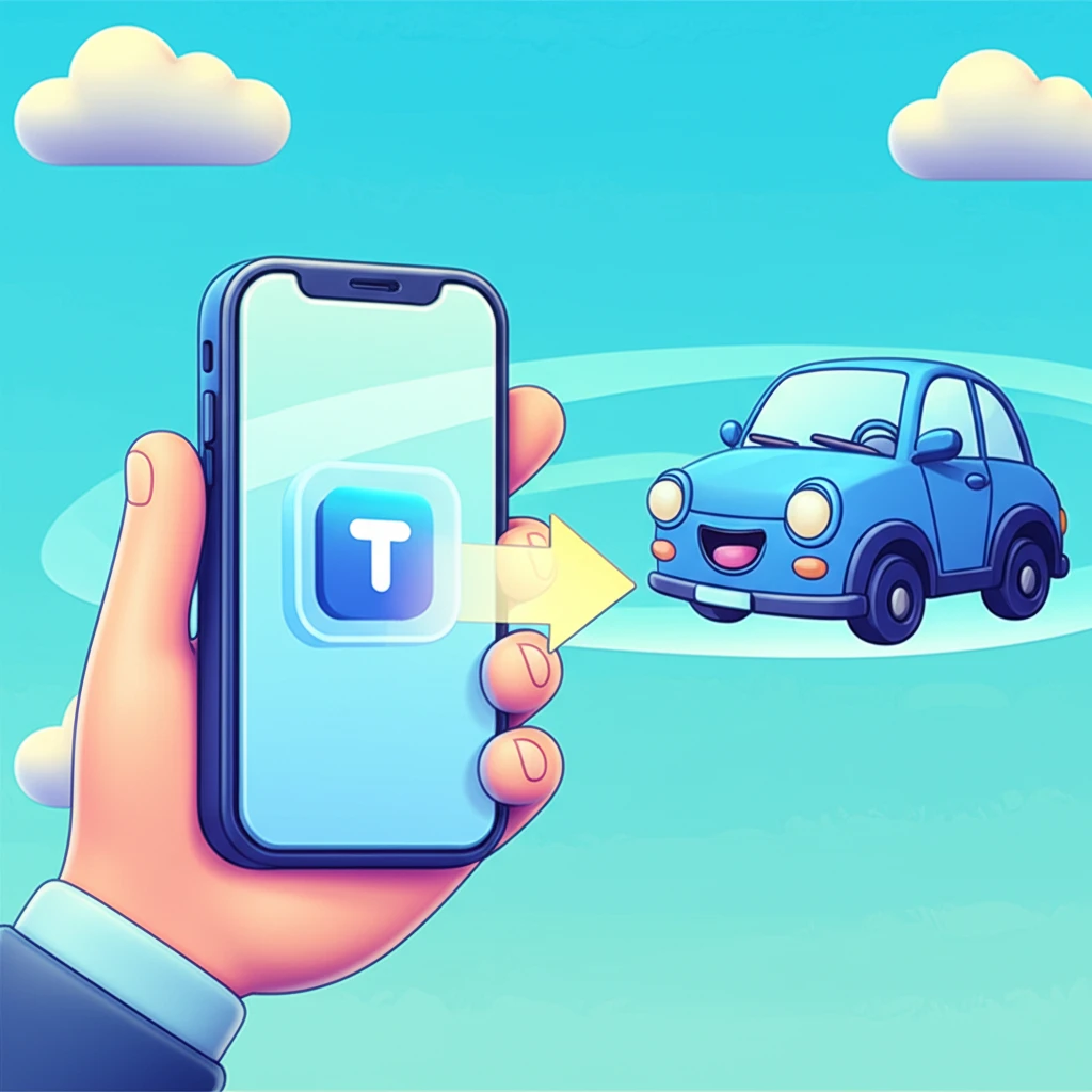 2025 자동차세 연납 할인율 및 토..