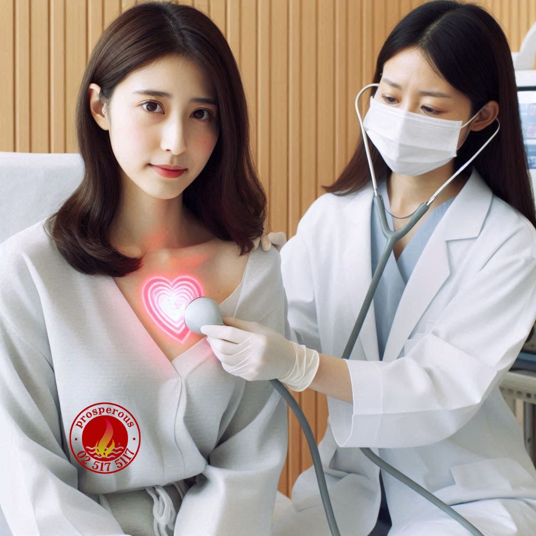 폐암