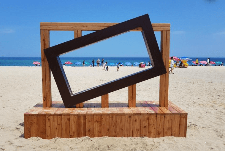 동해 가볼만한 곳 베스트10