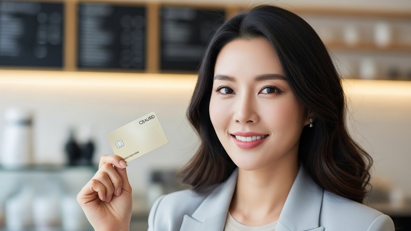 충남 알뜰교통카드