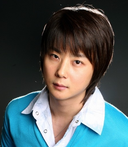 신혜성 음주운전