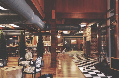 2024 대한민국 숙박세일 페스타