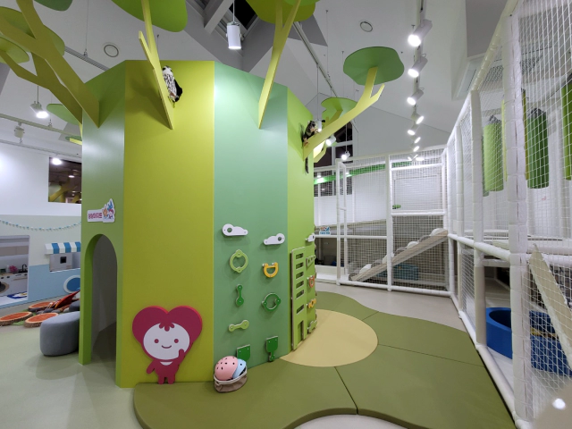 서울형키즈카페-동작키즈카페-상도