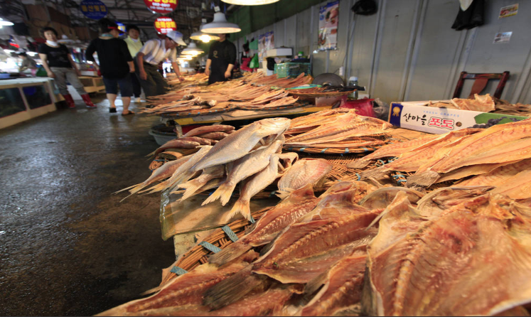 2024 여수불꽃축제