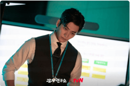 공식 사이트 