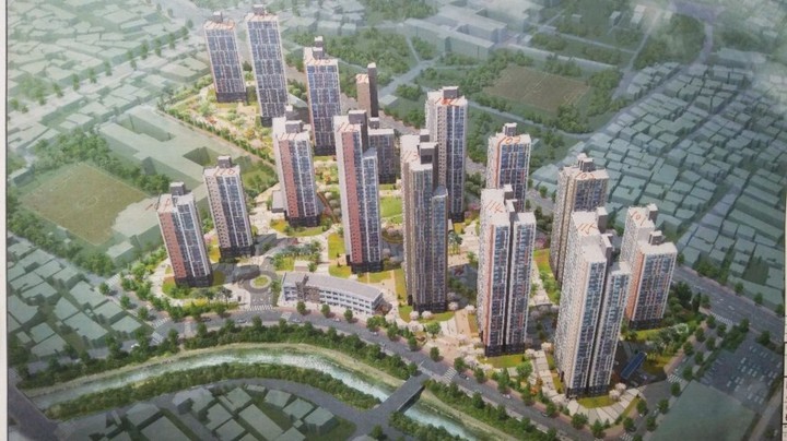 출처 - 드림공인중개사사무소