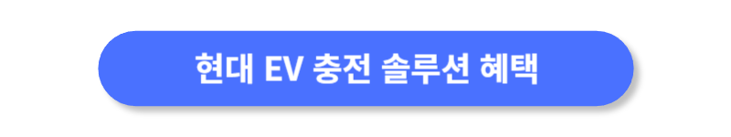 버튼