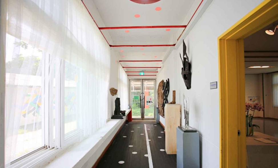 당일치기/가을/낭만/힐링/여행/코스