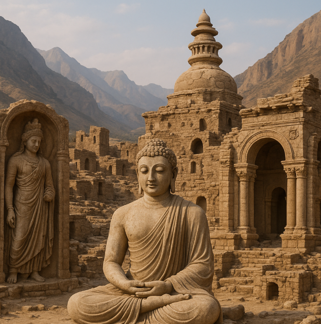 불교미술 관련 이미지