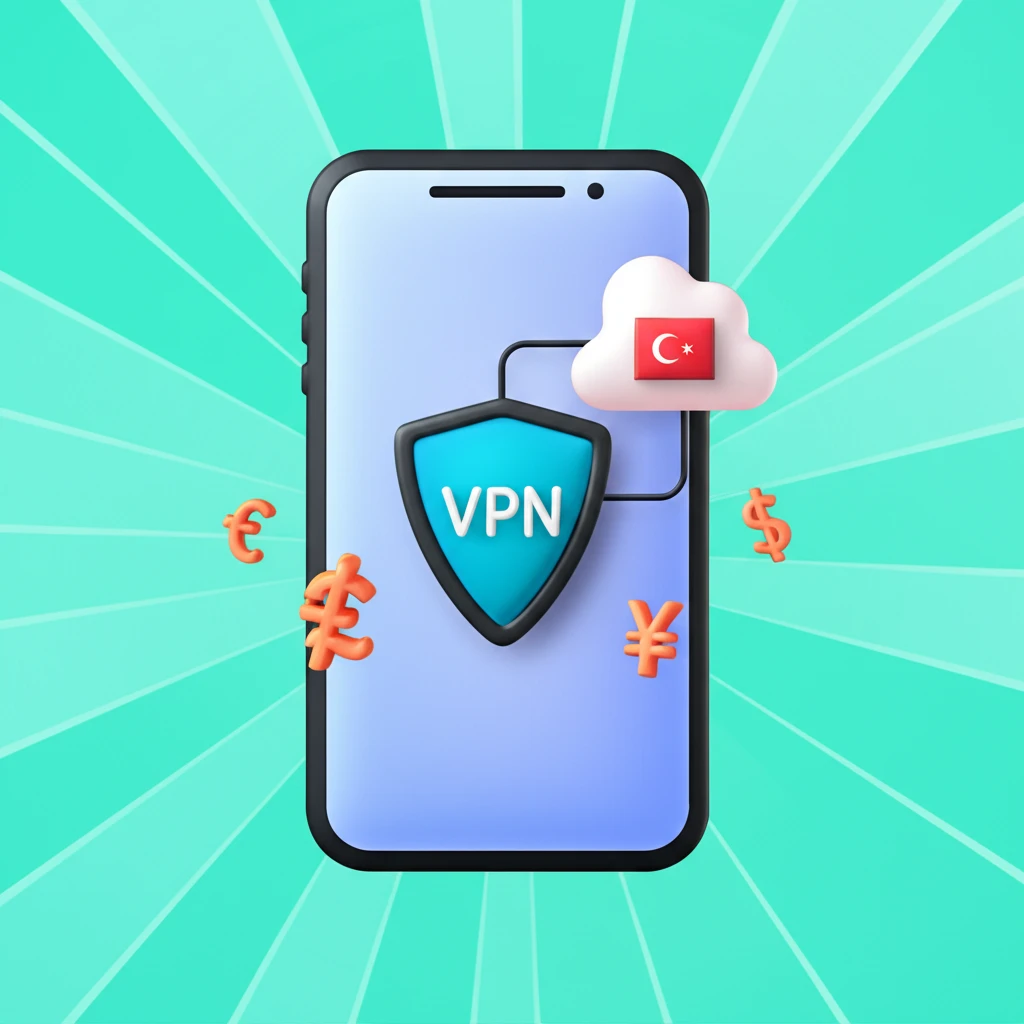 유튜브 프리미엄, 해외 결제 막혔을