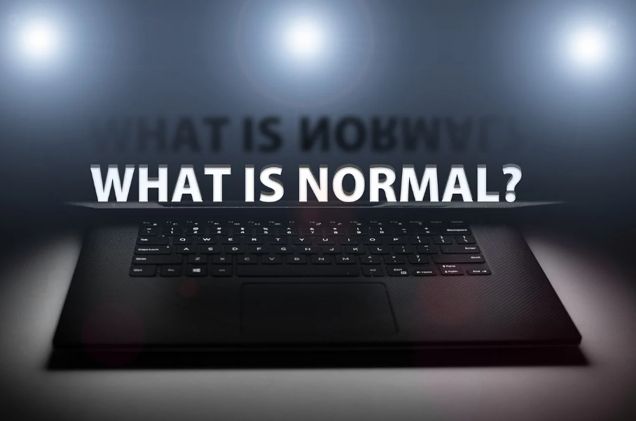 돈 버는 습관! 장기적인 자산 형성 노하우