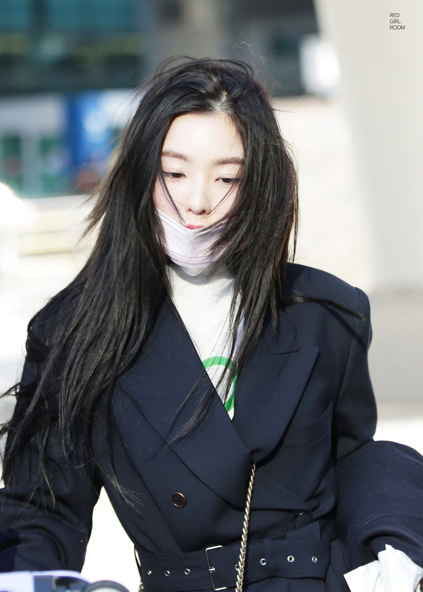 레드벨벳 아이린 고화질 레드벨벳 아이린 고화질