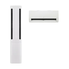 엘지전자 에어컨 서비스센터 전화번호 (2)