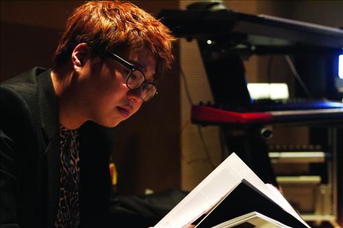 신사동호랑이 사망 나이 프로필