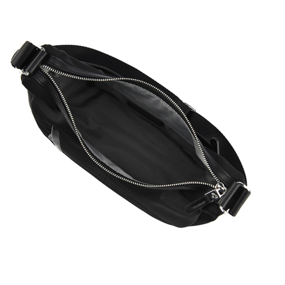 만다리나덕 호보백 생활방수