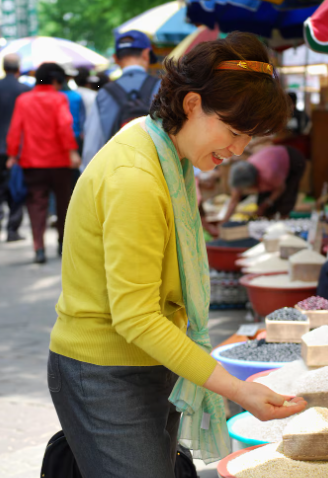 소상공인 새출발기금 신청방법 안내